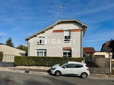 /international/fr/sommepy-tahure-ardennes-310110330981/