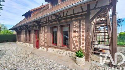 /international/fr/bourg-achard-upper-normandy-310108482541/?lang=th
