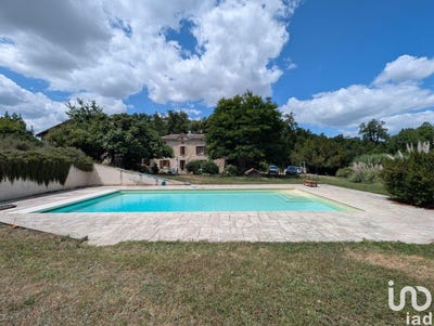 /international/fr/cahuzac-sur-vere-midi-pyrenees-310101227118/?lang=zh-tw