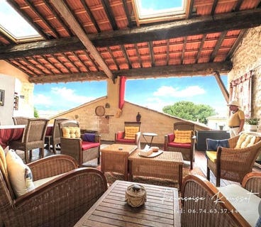 /international/fr/fabregues-languedoc-roussillon-310108105728/