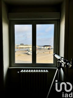 /international/fr/plobannalec-lesconil-brittany-310102114634/