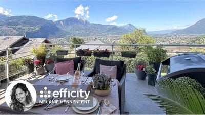 /international/fr/chatillon-sur-cluses-rhone-310108057236/