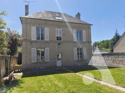 /international/fr/crepy-en-valois-picardie-310108314579/