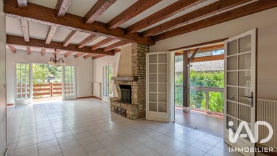 /international/fr/biscarrosse-plage-aquitaine-310108968619/