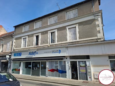/international/fr/saint-pavace-pays-de-la-loire-310109111946/