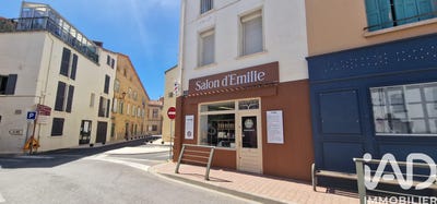 /international/fr/alenya-languedoc-roussillon-310107371613/
