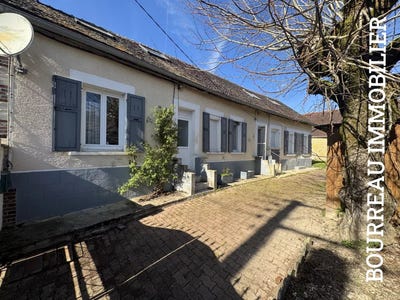 /international/fr/brion-burgundy-310107647818/