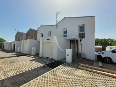 /international/fr/perigny-la-basse-normandie-310107490889/