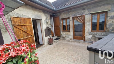/international/fr/laignes-burgundy-310101900552/