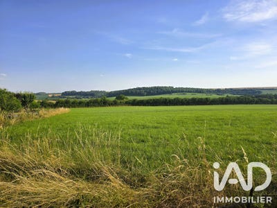 /international/fr/saint-jean-les-longuyon-lorraine-310109105672/?lang=it