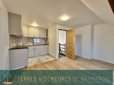 /international/fr/dieppe-upper-normandy-310099614452/