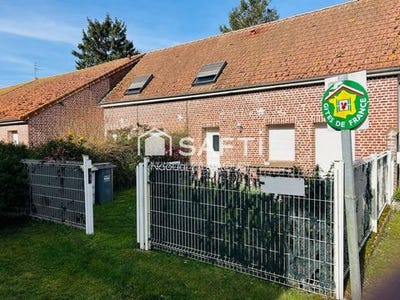 /international/fr/fontaine-les-croisilles-calais-310106632178/