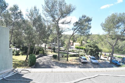 /international/fr/saint-gely-du-fesc-languedoc-roussillon-310101514994/?lang=de