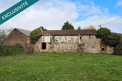/international/fr/bussiere-poitevine-limousin-310103097403/