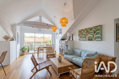 /international/fr/vieux-boucau-les-bains-aquitaine-310108949265/