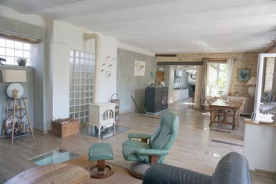 /international/fr/charolles-burgundy-310108105747/