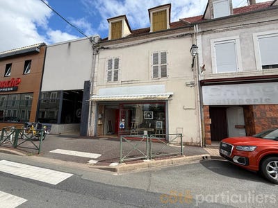 /international/fr/saint-amand-montrond-centre-val-de-loire-310119646996/