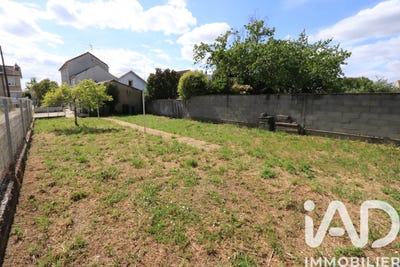 /international/fr/niort-charente-310107576721/