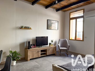 /international/fr/carpentras-provence-alpes-cote-d-azur-310108893913/