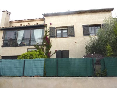 /international/fr/le-pradet-rhone-120088718576/?lang=zh-tw