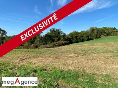 /international/fr/sainte-fereole-limousin-310101376321/