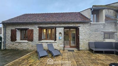 /international/fr/2-bis-rue-du-carre-pithiviers-centre-val-de-loire-310106779224/