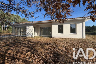 /international/fr/vielle-saint-girons-aquitaine-310104113576/