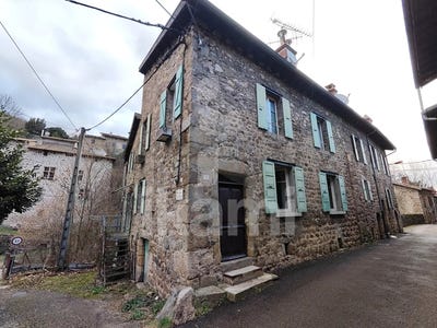 /international/fr/vocance-rhone-310106139926/