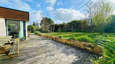 /international/fr/lanvellec-brittany-310106831701/