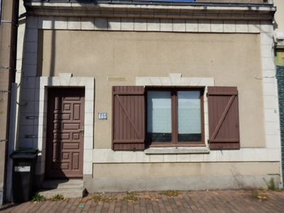 /international/fr/angers-pays-de-la-loire-310107647941/