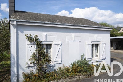 /international/fr/floing-ardennes-310105100606/