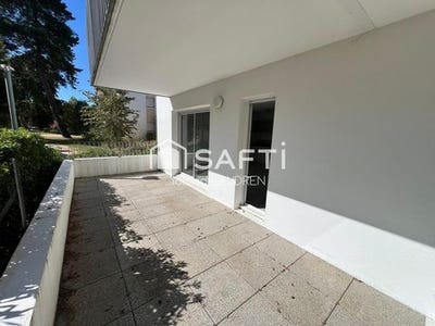 /international/fr/saint-nazaire-pays-de-la-loire-310109206113/?lang=th