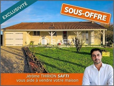 /international/fr/saint-mariens-aquitaine-310106997056/