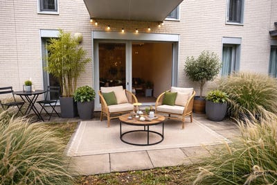 /international/fr/nantes-pays-de-la-loire-310104191168/