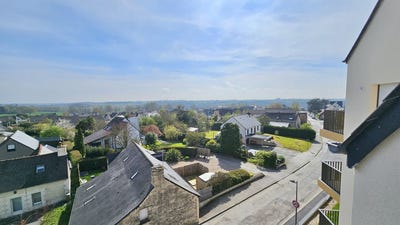 /international/fr/chateaubourg-brittany-310108900067/?lang=it