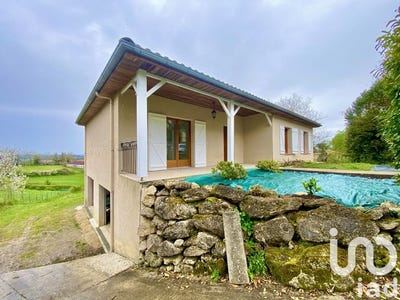 /international/fr/laplume-aquitaine-310098610268/