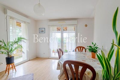 /international/fr/gradignan-aquitaine-310106689556/