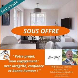 /international/fr/pontivy-brittany-310100497306/