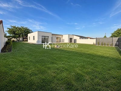 /international/fr/carbonne-midi-pyrenees-310108329474/