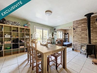 /international/fr/liverdun-lorraine-310107863951/