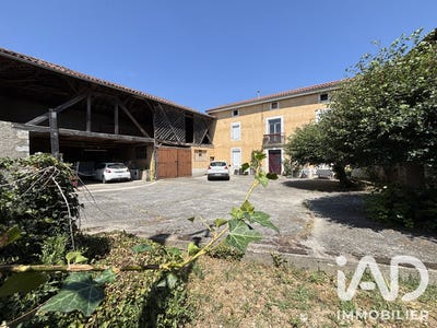 /international/fr/martres-de-riviere-midi-pyrenees-310109147124/