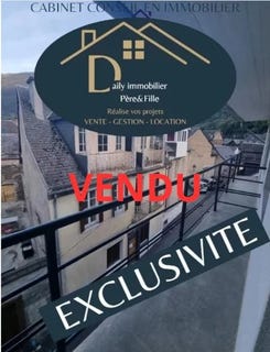 /international/fr/bagneres-de-luchon-midi-pyrenees-310098904136/