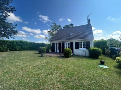 /international/fr/baron-picardie-310100281274/?lang=zh-tw