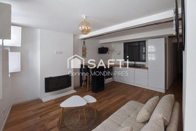/international/fr/bayonne-aquitaine-310107791584/