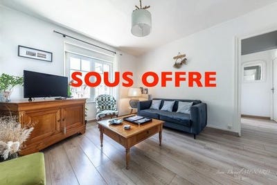 /international/fr/saint-malo-brittany-310108404788/