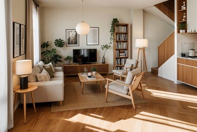 /international/fr/strasbourg-alsace-310110154443/