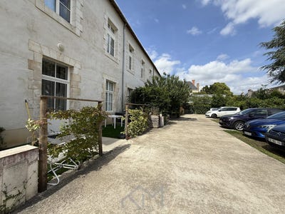 /international/fr/poitiers-charente-310108104910/