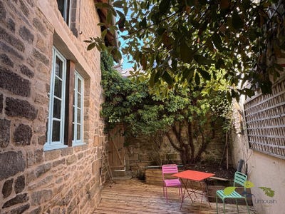 /international/fr/treignac-limousin-310108792953/?lang=it