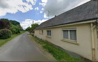 /international/fr/chateaubriant-pays-de-la-loire-310098975645/