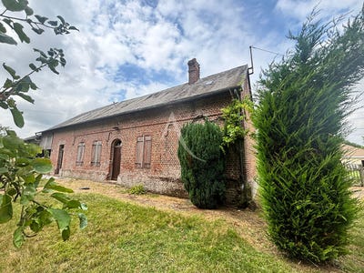 /international/fr/gournay-en-bray-upper-normandy-310104472568/
